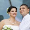 20130518_tatjana_ir_kestutis_058 copy